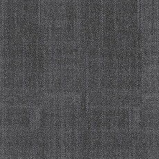 Ковровая плитка AW Mantra 98 фото 1 | FLOORDEALER